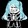 sakino_04