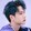 gangyamei_