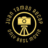 juan tamad recap