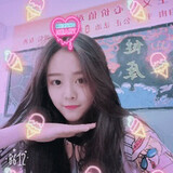 guokeermeng