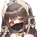 huazhenganly