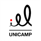 IEL/Unicamp (Brazil)