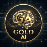 Gold Ai