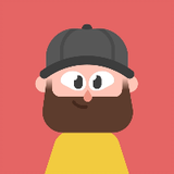 Dimitrios Kalavesios