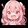 Haria_Aisj