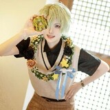 wu_qinglang