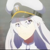 kazedaaa