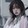 yungui