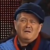 caidaoeyupile