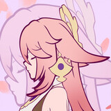 zuijinliatouxiang_02