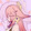 zuijinliatouxiang_02