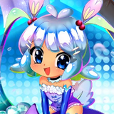 GachaLife Official
