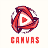 canvas07