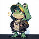 creator avatar