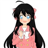 萌姬(もえひめ)