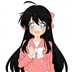 萌姬(もえひめ)