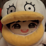-shanchengmihuatang-