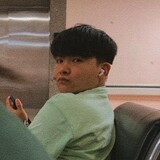 Binayak Rai