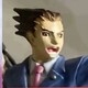 creator avatar