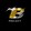 TB_PROJECT