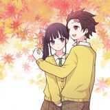 คานาโอะเองคะ