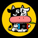creator avatar