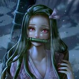Callenreese14