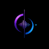 Quantum Music Labs