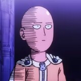 ハンサムティト