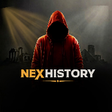 Nex History