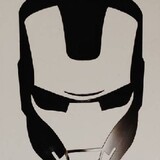 amoxilinwozhendeaini