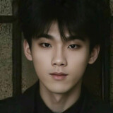 yuningpeng