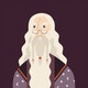 creator avatar
