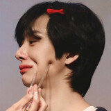채hw