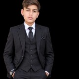 Ahmad Raza_1900