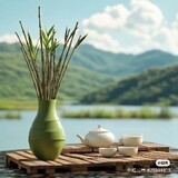 bufapiqifadacai-