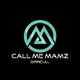 CallMeMamz