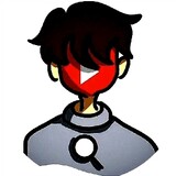 IanTheoriesDbs