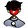IanTheoriesDbs