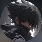Zyrex_07z
