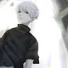 Sennkuu