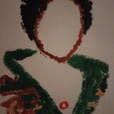 RegularAverageViewer