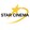 Star Cinema