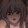 yuban13334hao