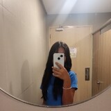 _-NICHOLE-_
