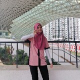 Roslynn_9725