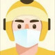 creator avatar