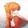 astral_plane