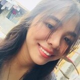 Bridgette Maureen Jopia Bello