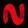 Netmirror Drama 0.2